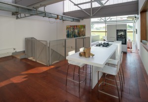 bulthaup Groningen_showroom_03